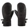 Dakine W Fleetwood Mitt W23 -Dreamcast Store large DAK31W111
