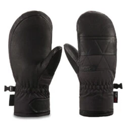 Dakine W Fleetwood Mitt W23