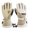 Dakine W Leather Camino Gloves W23 2 Dakine W Leather Camino Gloves W23 -Dreamcast Store large DAK31W118