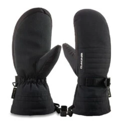 Dakine W Omni GORE-TEX Mitt W23