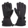 Dakine W Sequoia GORE-TEX Glove W23 -Dreamcast Store large DAK31W133