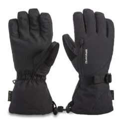 Dakine W Sequoia GORE-TEX Glove W23