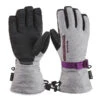Dakine W Sequoia GORE-TEX Glove W23