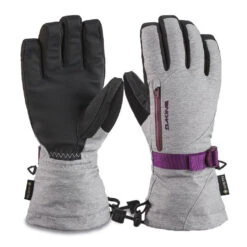 Dakine W Sequoia GORE-TEX Glove W23