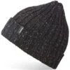 Dakine W Darcy Beanie W19 -Dreamcast Store large DAK91W141