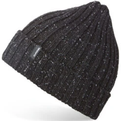 Dakine W Darcy Beanie W19