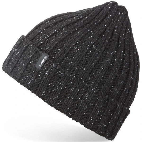 Dakine W Darcy Beanie W19 3 Dakine W Darcy Beanie W19