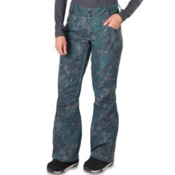 Dakine W Westside Pant W19
