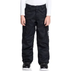 DC Banshee Youth Pant