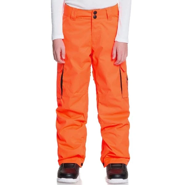 DC Banshee Youth Pant 4 DC Banshee Youth Pant - Image 2