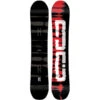 DC Mega Snowboard -Dreamcast Store large DCS11M029