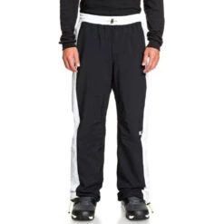 DC Podium Pant
