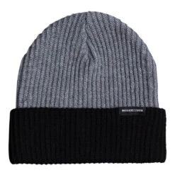 DC CAF Beanie
