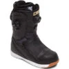 DC Mora Boa Boot