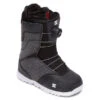 DC Search Boa Boot