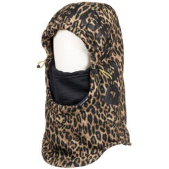 DC Hoodaclava Face Mask