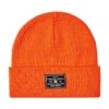 DC Label Youth Beanie -Dreamcast Store large DCS21B032