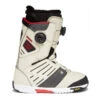 DC Mens Judge Snowboard Boot-Overcast-11 2 DC Mens Judge Snowboard Boot-Overcast-11 -Dreamcast Store large DCS21M006