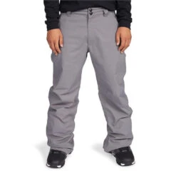 DC Snow Chino Pant