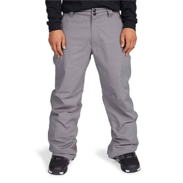 DC Snow Chino Pant 3 DC Snow Chino Pant