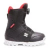DC B Youth Scout Boot