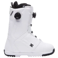 DC M Phase Boa Pro Boot