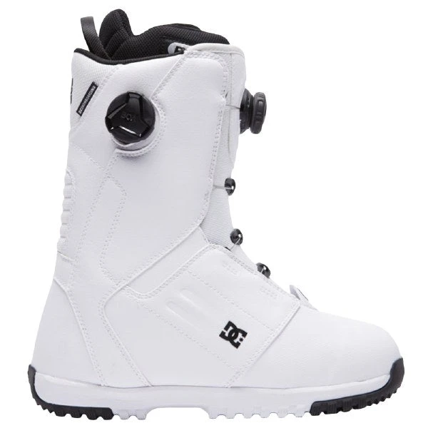 DC M Phase Boa Pro Boot 3 DC M Phase Boa Pro Boot
