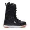 DC M Mutiny Boot