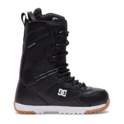 DC M Mutiny Boot