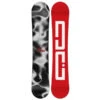 DC M Focus Snowboard -Dreamcast Store large DCS31M035
