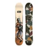 DC M Sw Boba Fett Ply Snowboard -Dreamcast Store large DCS31M145