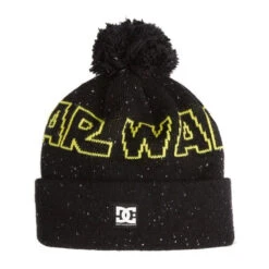 DC M Sw Chester Beanies