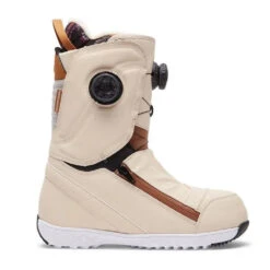 DC W Mora Boot