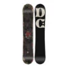 DC W Biddy Snowboard -Dreamcast Store large DCS31W011
