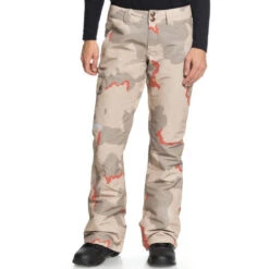 DC Recruit Pant Womens