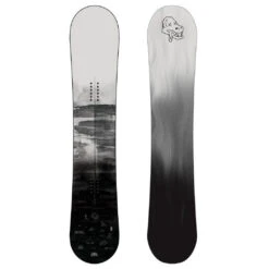 Kwon -Dreamcast Store large DIN21M012158