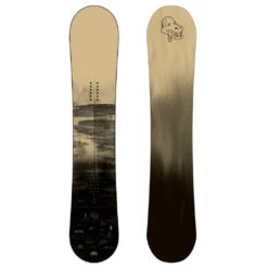 Kwon -Dreamcast Store large DIN21M012161