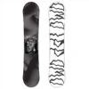 M MaeT Snowboard -Dreamcast Store large DIN31M003152