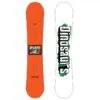 M Heneghan Snowboard 2 M Heneghan Snowboard -Dreamcast Store large DIN31M007