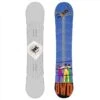 M Holce Snowboard -Dreamcast Store large DIN31M008