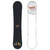 M Kwon Snowboard -Dreamcast Store large DIN31M011155