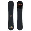 M Kwon Snowboard -Dreamcast Store large DIN31M011161