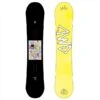 W Darrah Snowboard -Dreamcast Store large DIN31W001