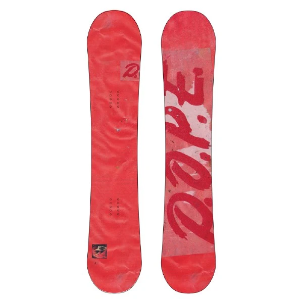 Blood Board 3 Blood Board