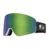 Dragon PXV2 Goggle -Dreamcast Store large DRA21M024