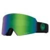 Dragon RXV OTG Goggle -Dreamcast Store large DRA21M035