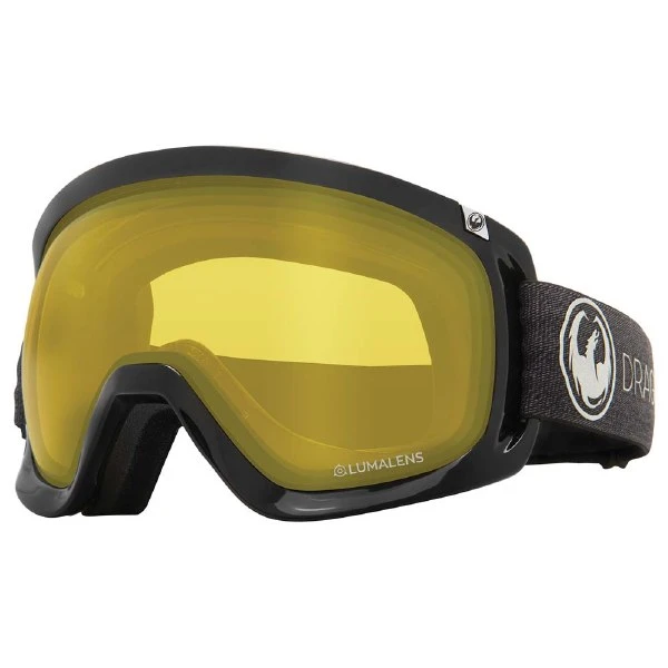 Dragon D3 OTG Goggle 4 Dragon D3 OTG Goggle - Image 2