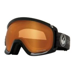 Dragon D3 OTG Goggle