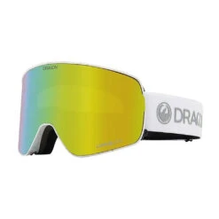 Dragon NFX2 Goggle