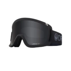 Dragon D1 OTG Goggle